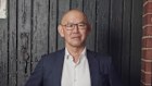 Liquidators have been appointed for Iwan Sunito’s person vehicle that holds most of his Crown Group stake.