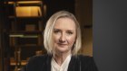 Susan Lloyd-Hurwitz: “There’s an overriding benefit in having community childcare.”
