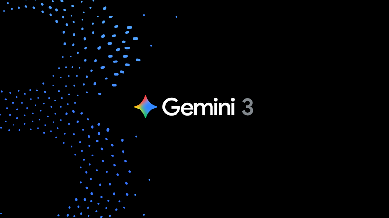 Google’s Gemini 3: What’s new and what can it do?