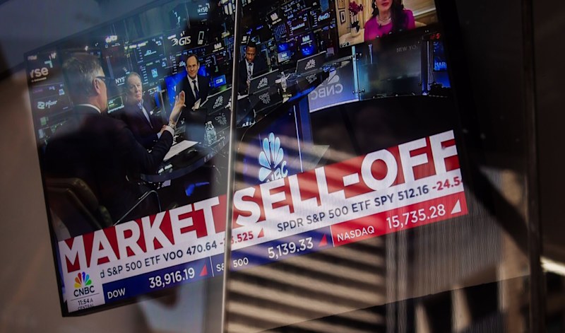 Hyperion, ECP headline horror year for Australian growth funds