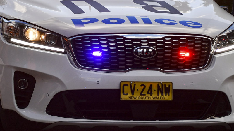 Man dies in Sydney’s north-west after stabbing