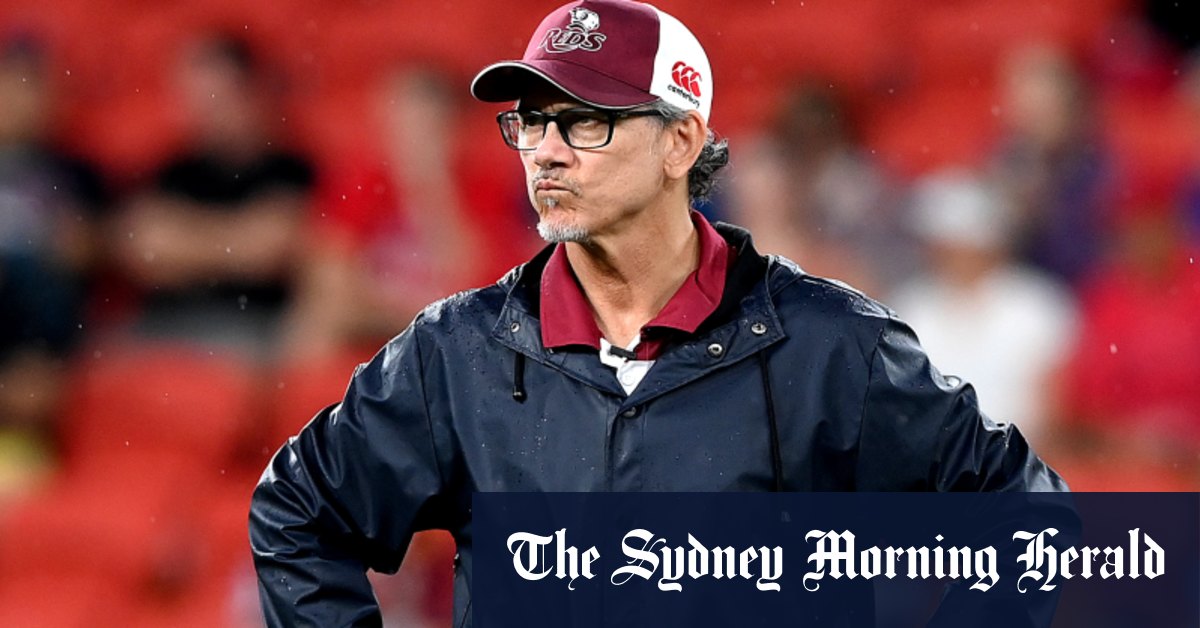 www.smh.com.au