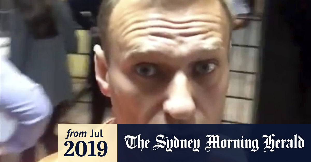 584 Best Vladimir Putin From Russia With Love Images Putin