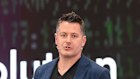 Grant Wright, SEEK’s group executive for AI. 