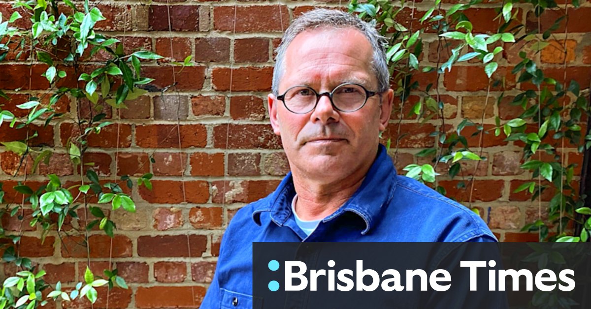 Beaumaris inquiry: Tim Courtney was silenced by his abusers at school. Today he was the first witness at a state inquiry - Vimarsana News
