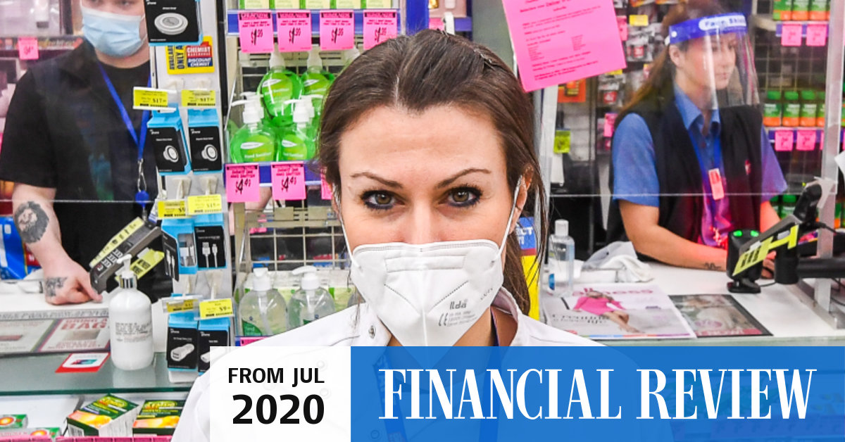 A day in the life of a bike warehouse worker essay 08 picture