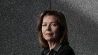 ACTU president Michele O'Neil said "disturbingly" the government's bill included no limits on retrospectivity when  placing unions into administration.