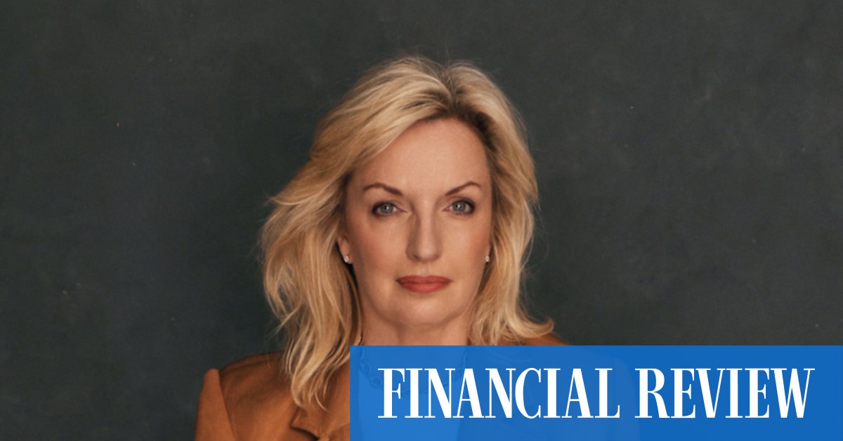 Eyes on Team Global Express' soaring loan bill - Vimarsana News