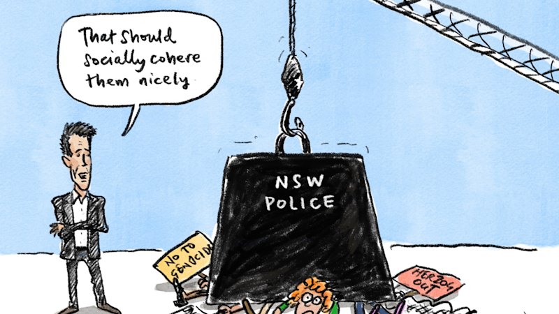 29d668656e2f1a80420a157c124ffe91b493d11e