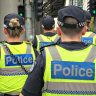 ‘False level of assurance’: Policing expert critical of Victorian force oversight