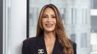 Tech adviser and investor Belinda Agnew says employees should not have to choose between being professional and being authentic. 