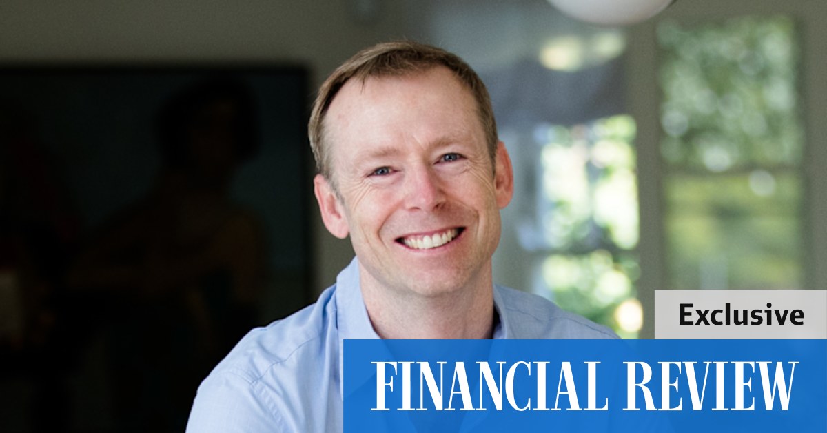What next for tech? VC investment levels offer some clues - Vimarsana News