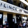 ‘Something special’: Historic St Kilda pub Prince of Wales on the market