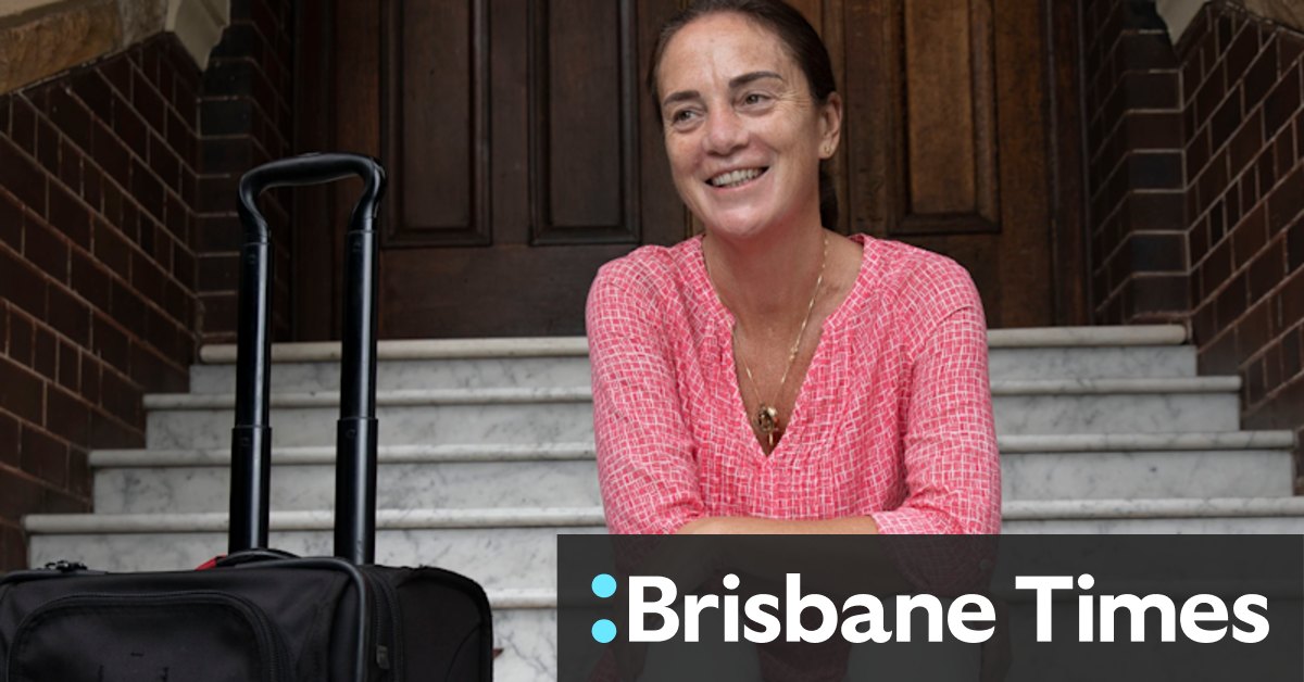 Sydney house prices and affordability: One of the most liveable cities 'only if you have a lot of money' - Vimarsana News