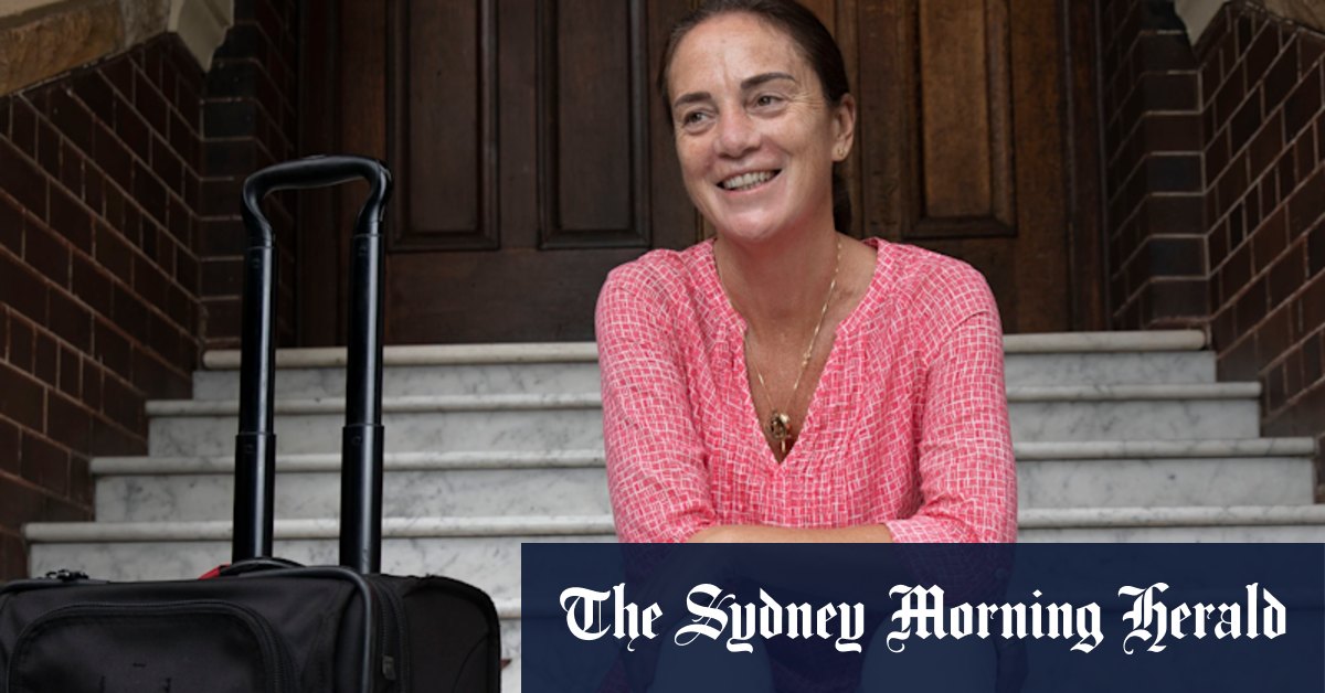 Sydney house prices and affordability: One of the most liveable cities 'only if you have a lot of money' - Vimarsana News