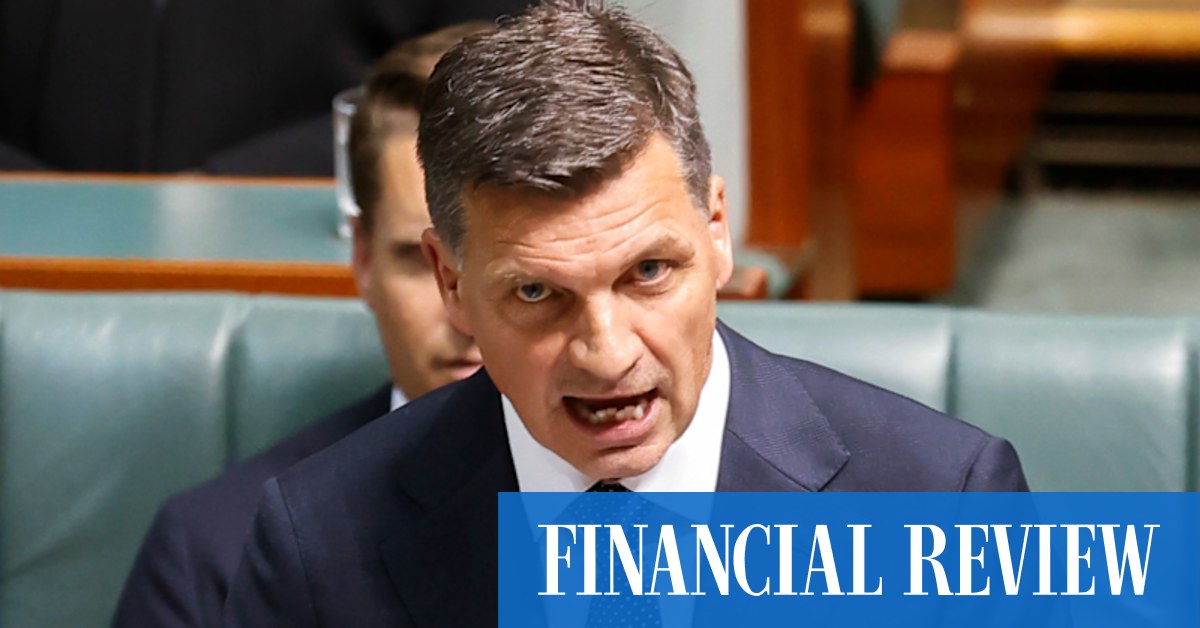 The proposal to index taxation brackets to inflation has triggered accusations from Labor that the opposition will need to slash spending on services.