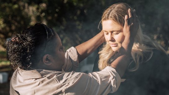 trav-elquestro-16112024