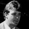 Christopher “Rent-a-Kill” Flannery, a notorious hitman who became an underworld victim.