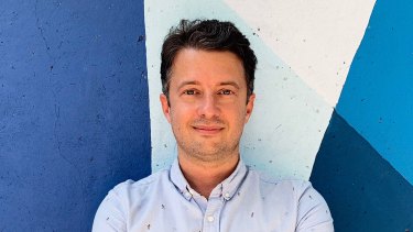 Massage On Demand Wellness App Blys Spreads Its Wings