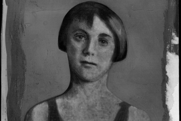 New book suggests Australia's first serial killer operated in '30s