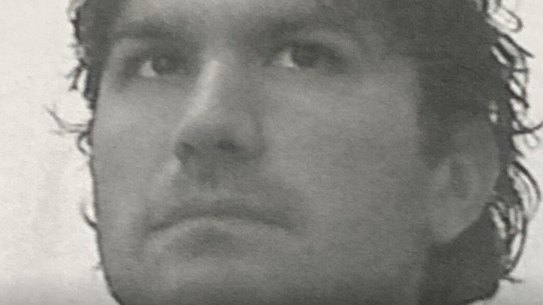 Alleged mafia boss Giovanni Parlangeli was arrested in Lecce, in southern Italy, as part of global raids following the breach of the encrypted Ghost phone network.