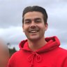 Over four years Kyle Hudson was fed almost 500 inducements from various gambling companies, including more than 300 from Sportsbet.