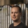 Xero snaps up small business lender Waddle for $80 million