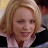 Regina George, the teenage tyrant from Mean Girls, comes in many shapes, sizes, genders ...