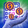 There is a host of budgeting apps on the market.