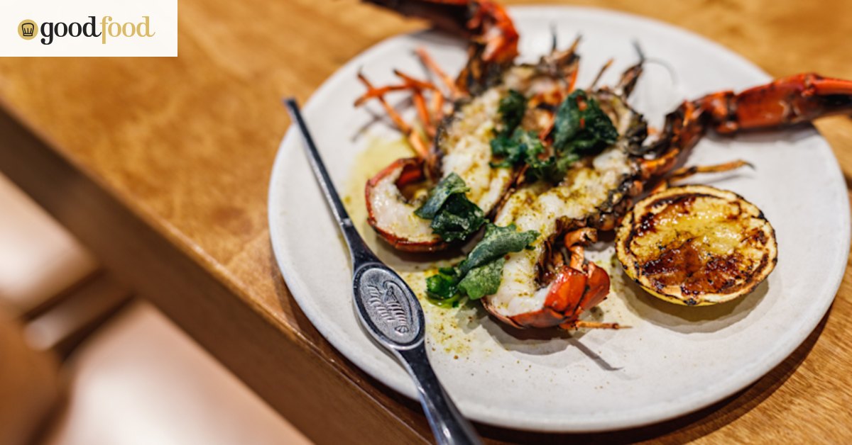 This hometown favourite deserves a place on every South West wish-list