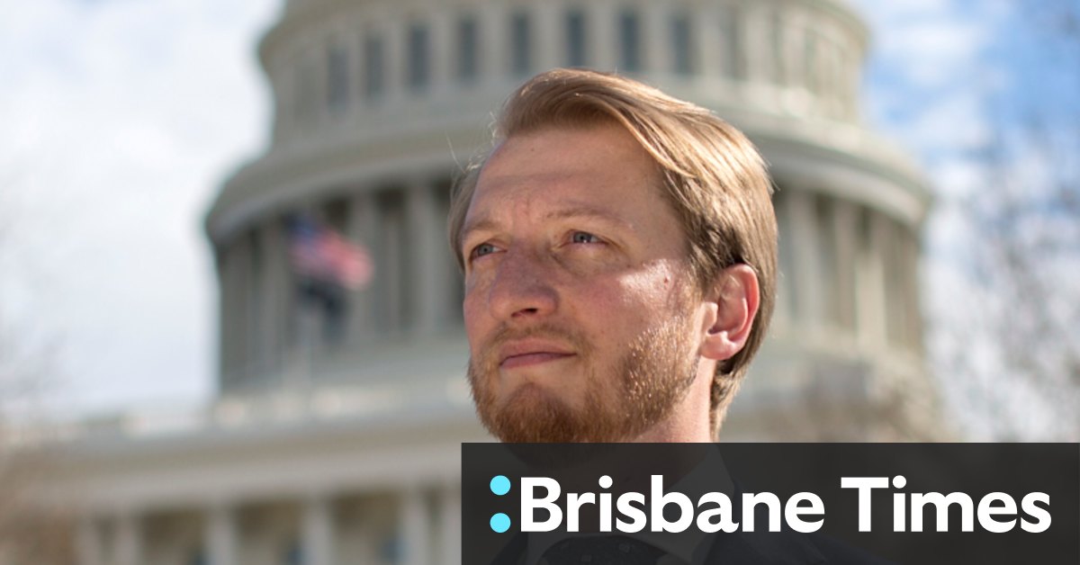 Russia-Ukraine war: China wants Australia as its vassal state, warns Liberal senator - Vimarsana News