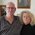 When Melbourne couple Shaz and Daz bought a used MG as an engagement present, they believed they were dealing with one of Australia’s most reputable national used car networks.