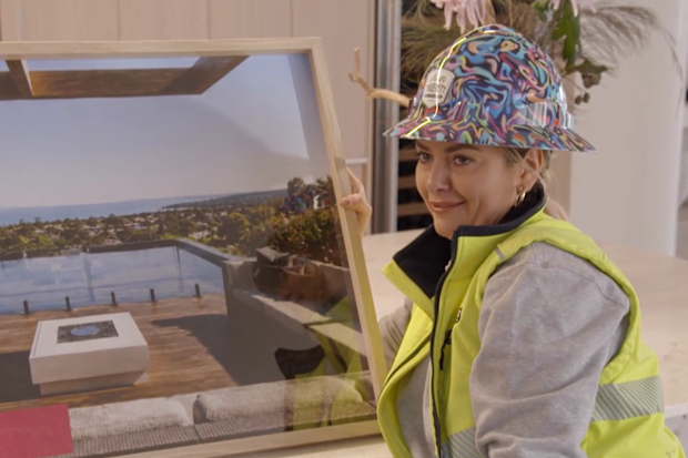 The Block 2026 recap episode 39: Courtney and Sev’s game-changing ...
