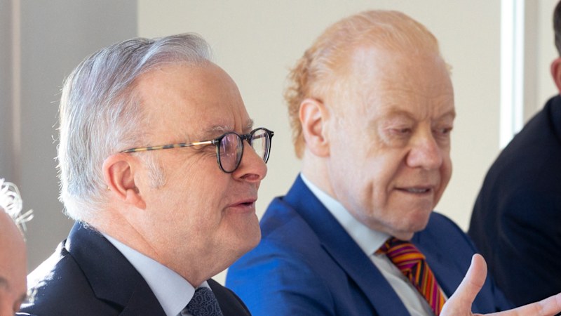 Super funds ‘not match fit' as they pile into risky corporate credit