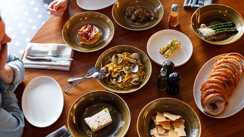 Another Sydney Institution Bites the Dust: Are We Losing Our Soul?