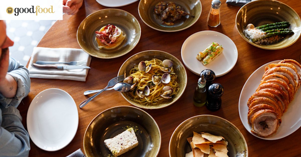 After almost 15 years of serving Perth's CBD, a business crowd favourite calls last drinks