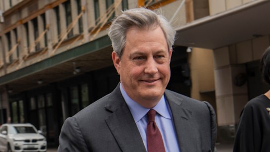 Westpac advice still lags ASIC's standards