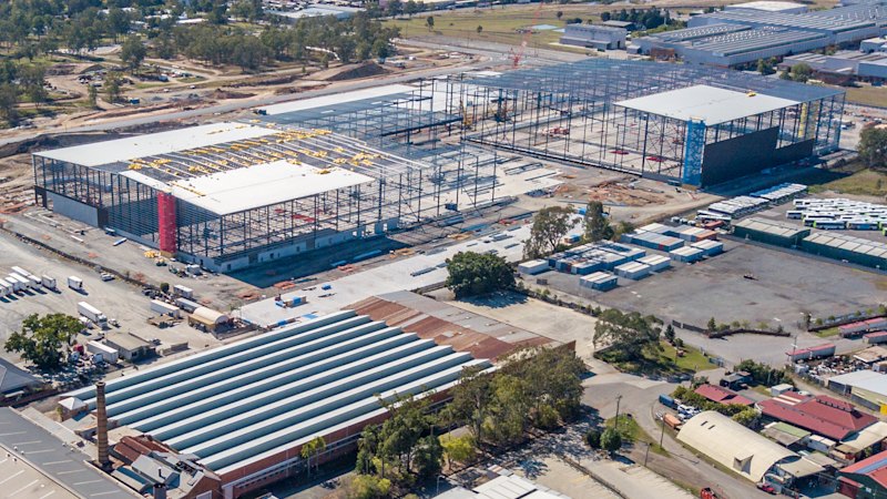 The property tax surcharge creating an opportunity for local investors