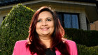 Bhavi Desai has purchased 10 investment properties since 2020.