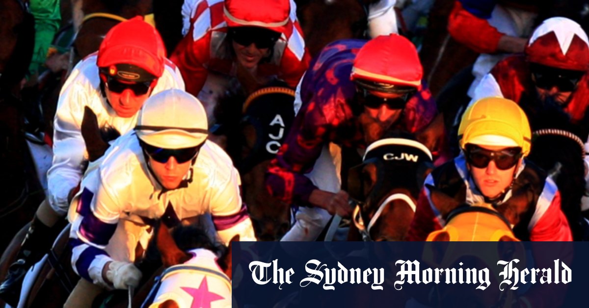 Race-by-race preview and tips for Warwick Farm meeting on Monday