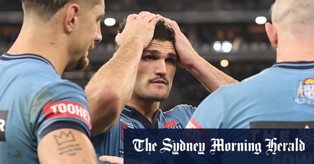 www.smh.com.au