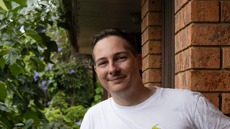 ‘Dwindling’ affordability: Sydney’s median house price hits record $1.76m