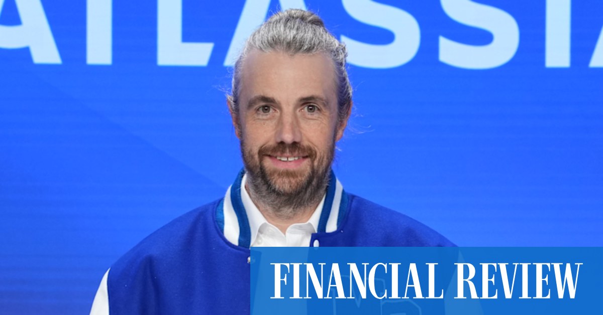 Two US law firms are recruiting disgruntled shareholders who have lost money in Atlassian’s AI-driven spiral for a possible class action.