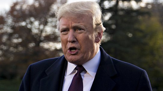 Oil prices may surge if Donald Trump can't get Saudi Arabia and OPEC to play ball.