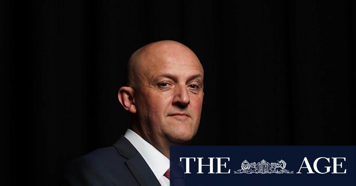 National security: Spies suspect 500 incidents of foreign meddling in Australian politics, society - Vimarsana News