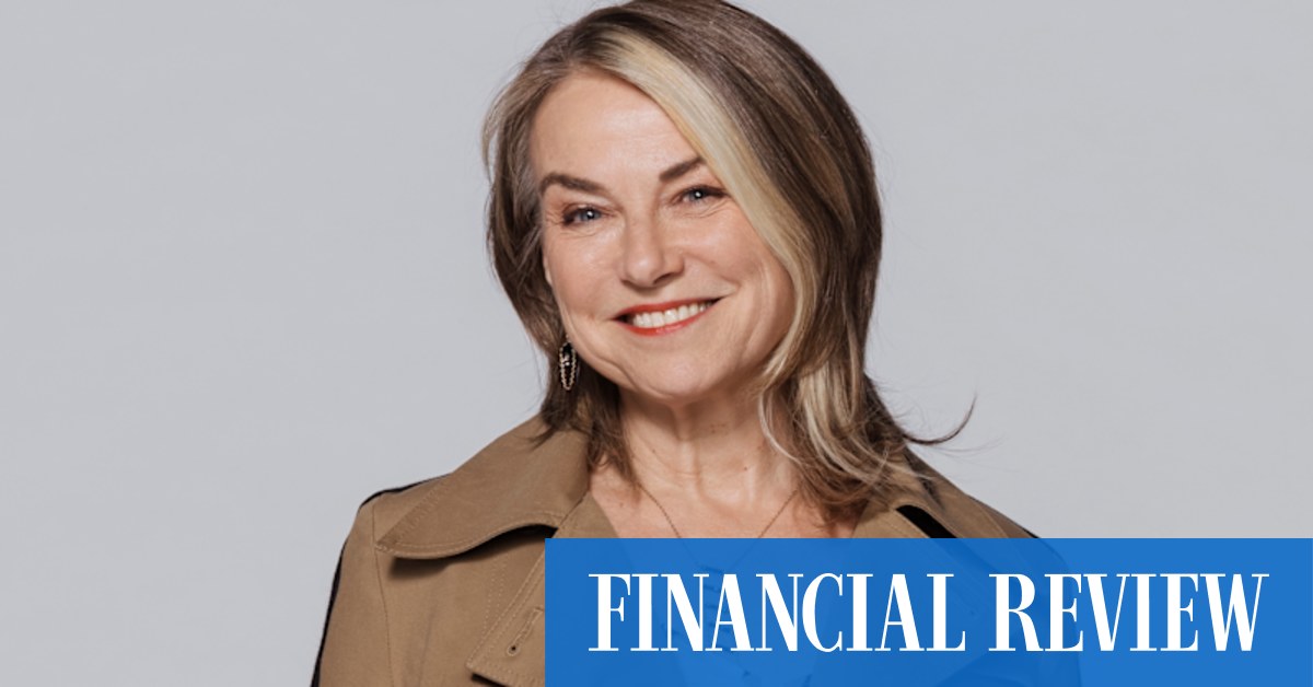 Esther Perel has turned couples therapy into a spectator sport - Vimarsana News