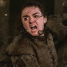 After 9 years and 69 episodes, it all came down to this: Game of Thrones recap S8E3