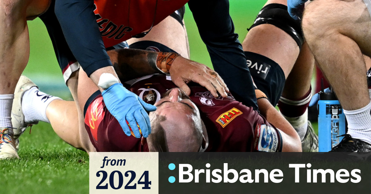 www.brisbanetimes.com.au