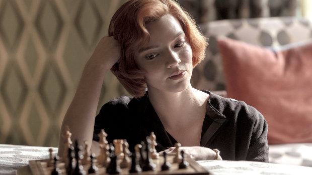 Top 15 Best Women Chess Players of All Time - TheChessWorld