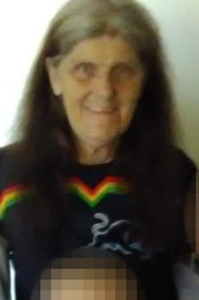 Grandmother Kim Duncan was killed in a drive-by shooting that police have labelled “abhorrent”.